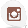 Check out our instagram feed instagram