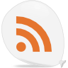 Subscribe to our RSS Feed rss