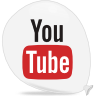 Find us on YouTube youtube