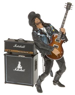 slash mcfarlane figure