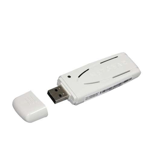 netgear wireless usb adapter wg111v2 driver for mac