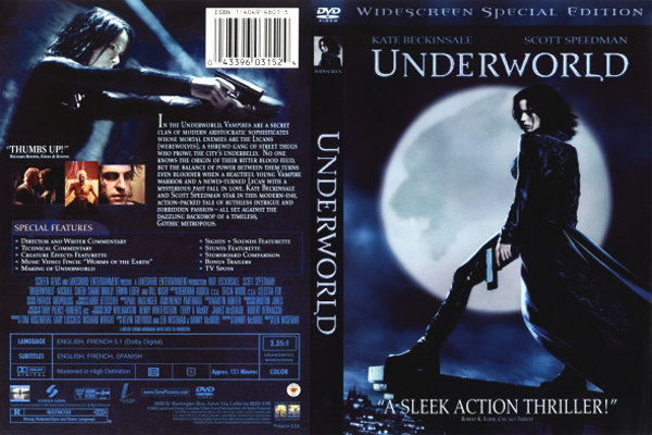 The Underworld Blood Wars English 3 Hindi Kickass